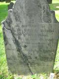 image of grave number 161500